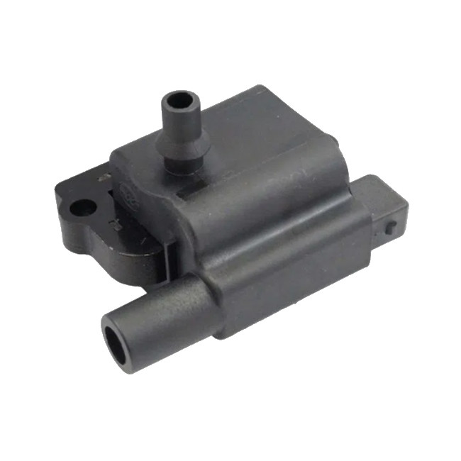 Bobina De Ignição Jac T8 2.0 16v Gasolina.