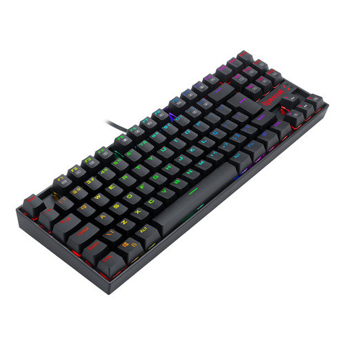 Kumara Switch Brown: Onde Comprar | BuscaProdutos