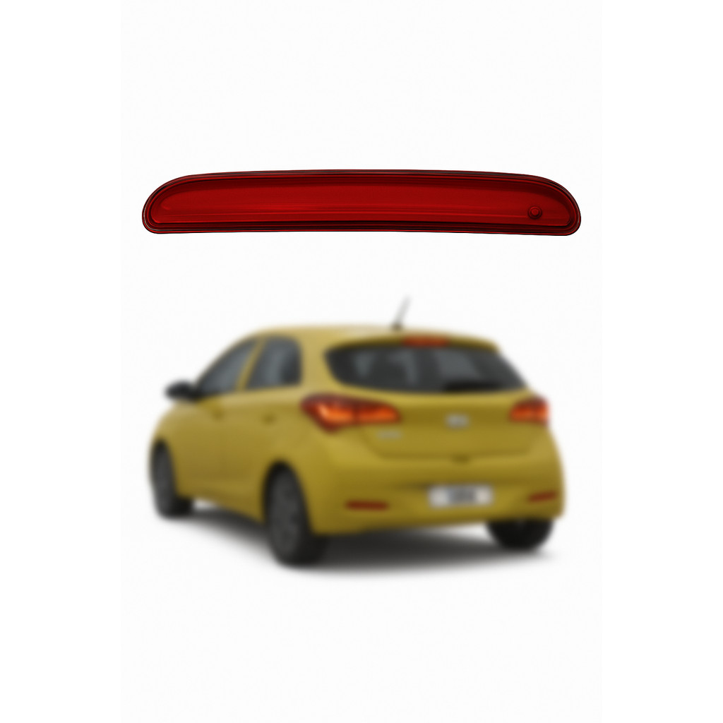 Break Light Hb 20: Onde Comprar | BuscaProdutos