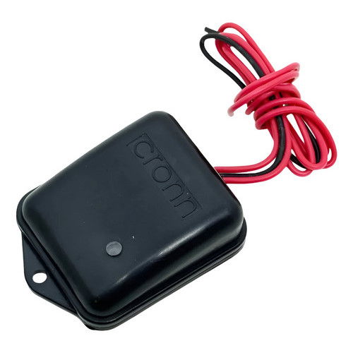 Controle Portão Copiador: Onde Comprar | BuscaProdutos