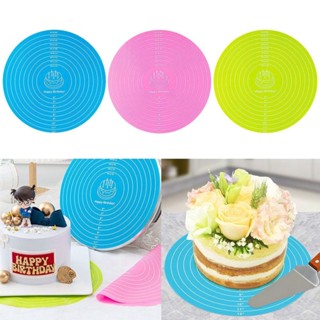 Tapete Tábua Culinária De Silicone Antiaderente Para Abrir Massa em Oferta na Shopee