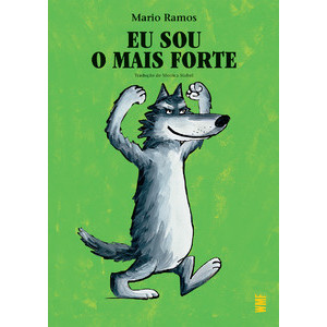 Livro Box Five Nights at Freddy’s - Livros Leitura Sorocaba - Livros Sorocaba