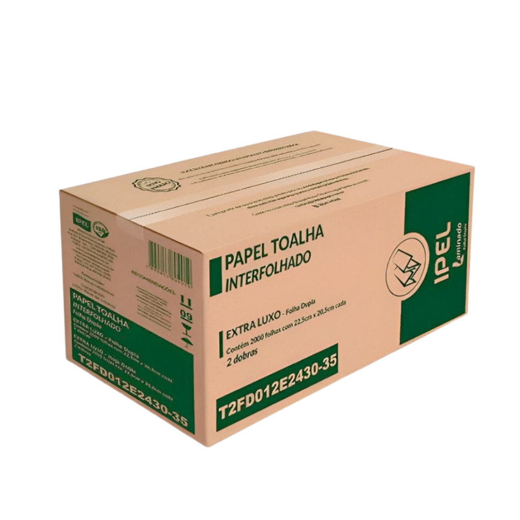 Produto