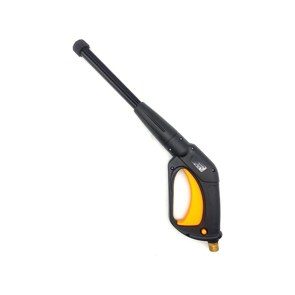 Pistola Para Lavadoras De Alta Pressão Wap