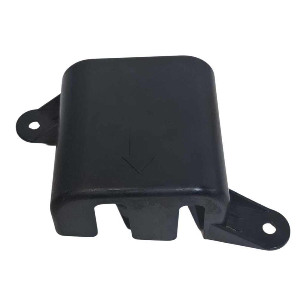 Tampa Chicote Abs Chevrolet Onix Prisma 2013/2019 95460409