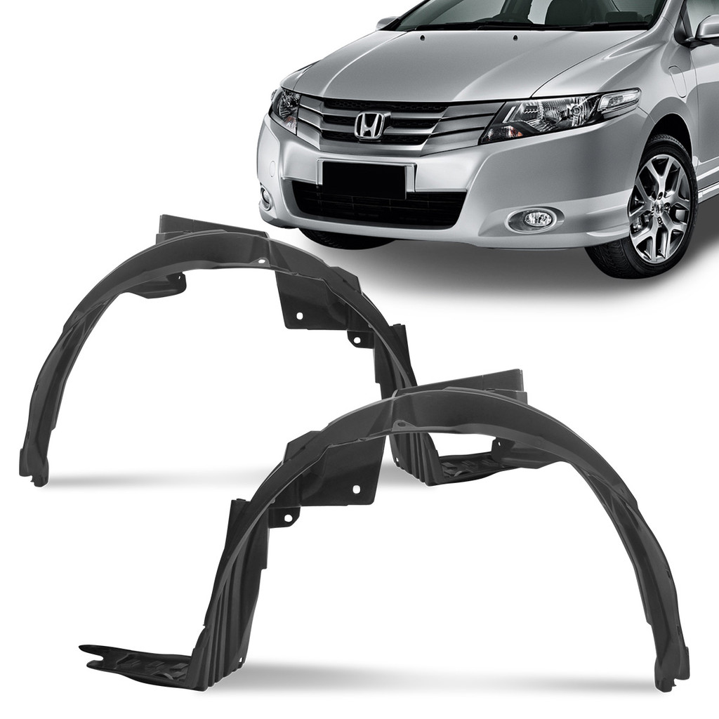 Parabarro City 2009 2010 2011 2012 2013 2014 em Oferta na Shopee