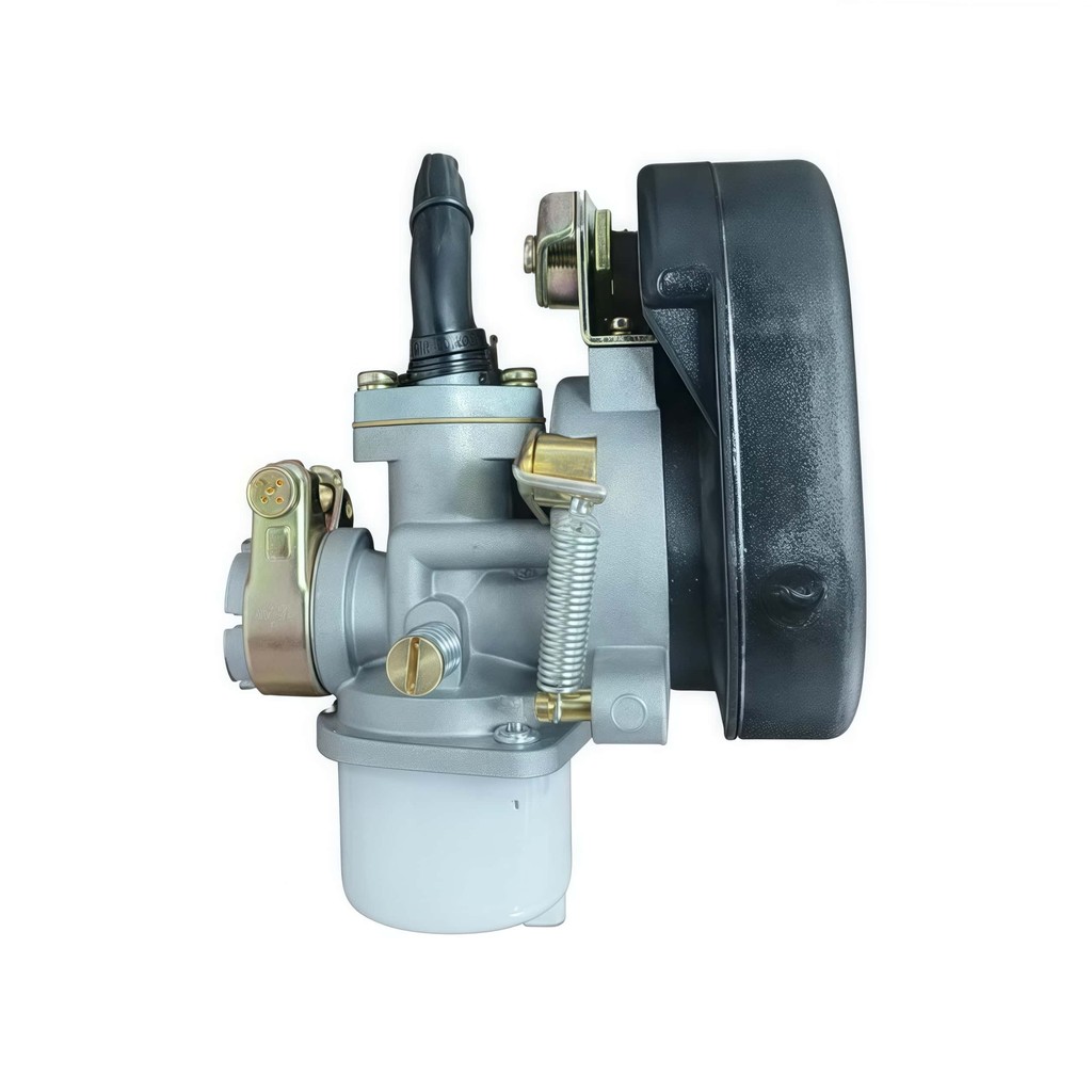 Motor Mobilete 75cc na Black Friday 2025 | BuscaProdutos