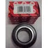 * ROLAMENTO DA RODA GOL PARATI SANTANA SAVEIRO VOYAGE LOGUS FOX CROSSFOX COURIER ECOSPORT FIESTA KA ROYALE VERONA VERSAI
