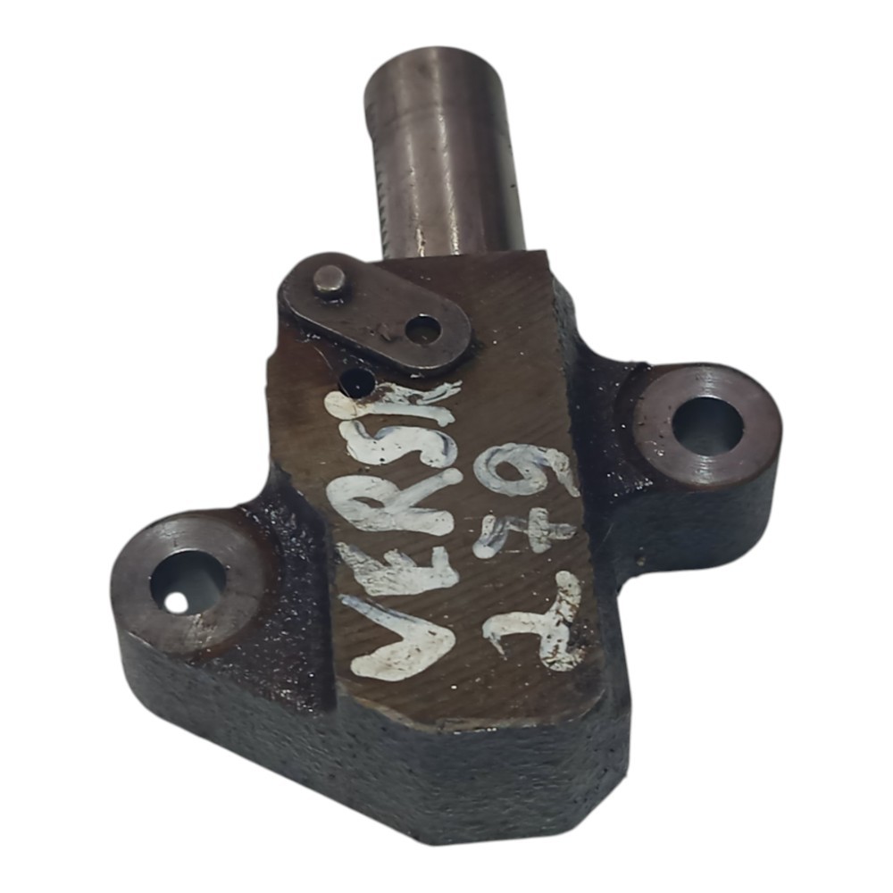 Tensor corrente comando motor nissan versa 2012 2013 a 2016