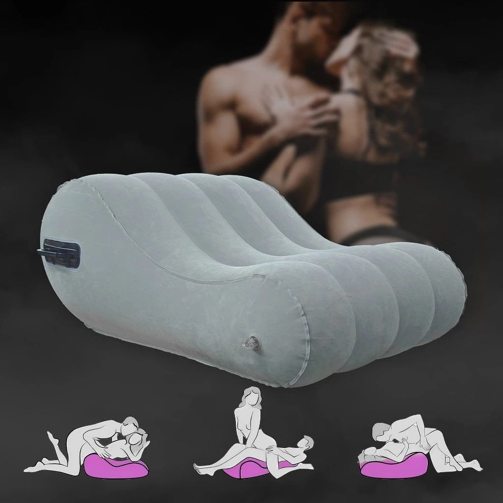 Aparelho de Sopa: Onde Comprar | BuscaProdutos