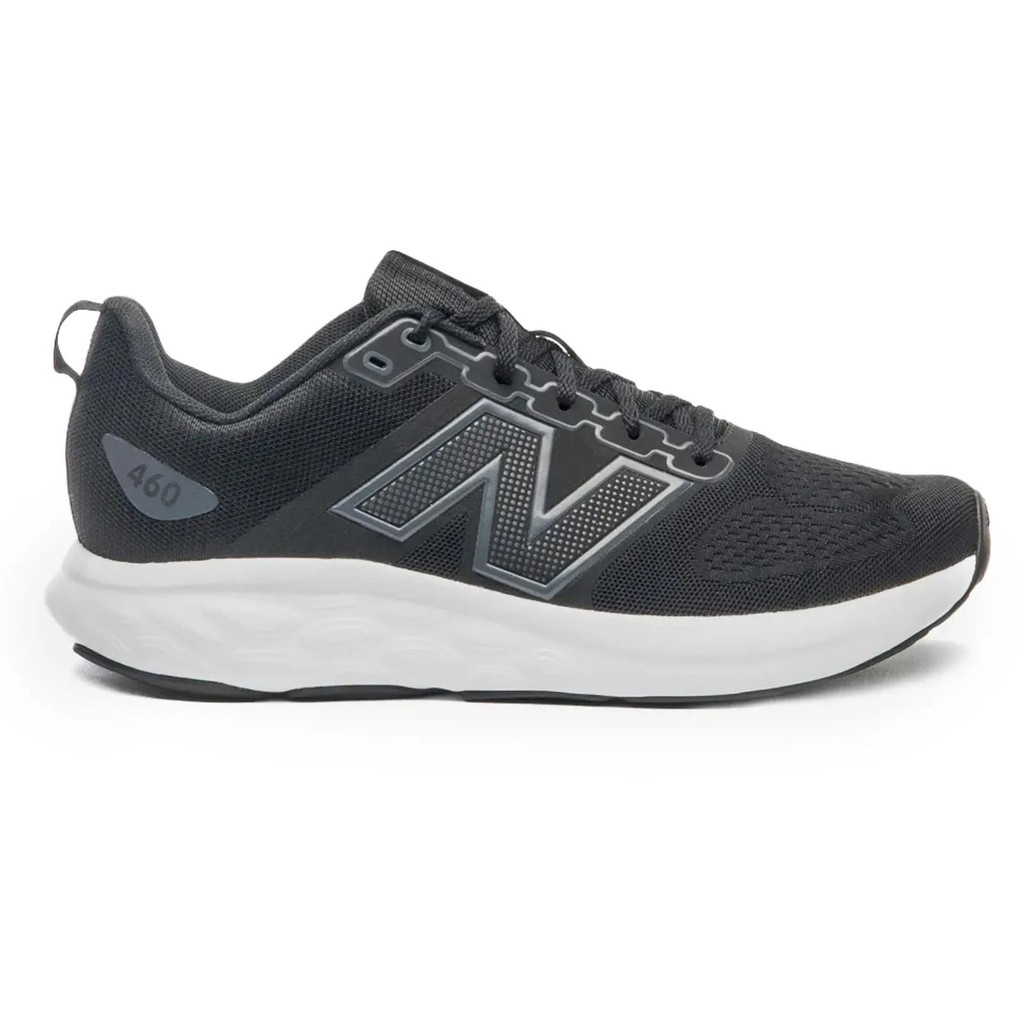 Tênis New Balance 460 V4 Masculino