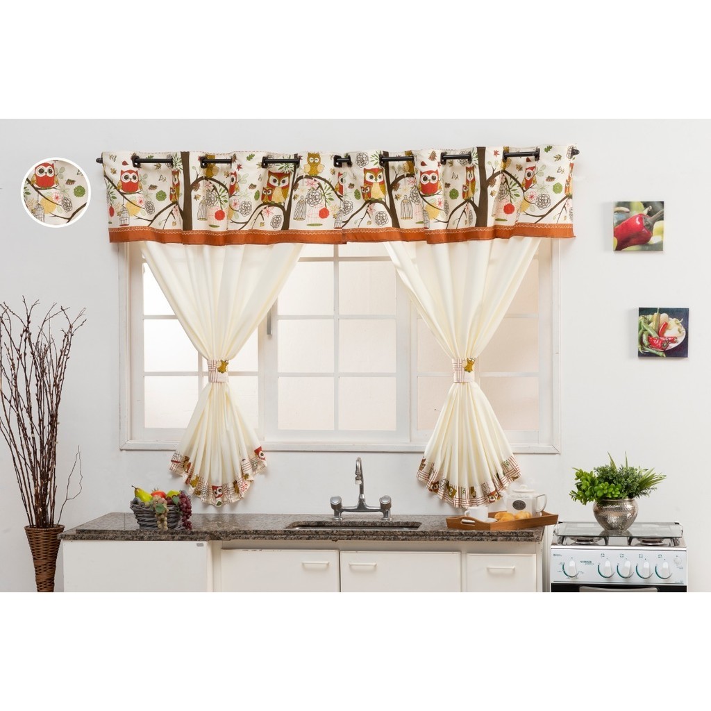 Cortina de Ar de 1 M: Onde Comprar | BuscaProdutos