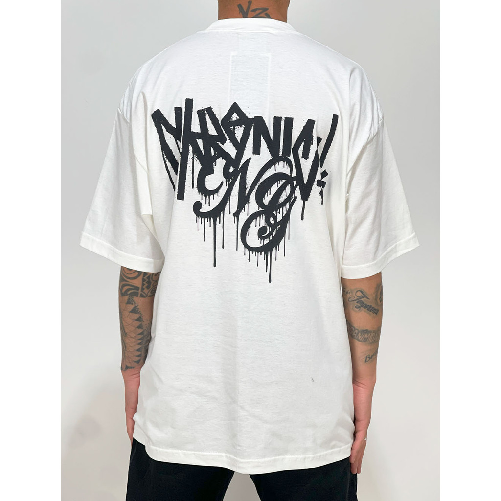 Back Off: Guia Completo e Onde Comprar | BuscaProdutos