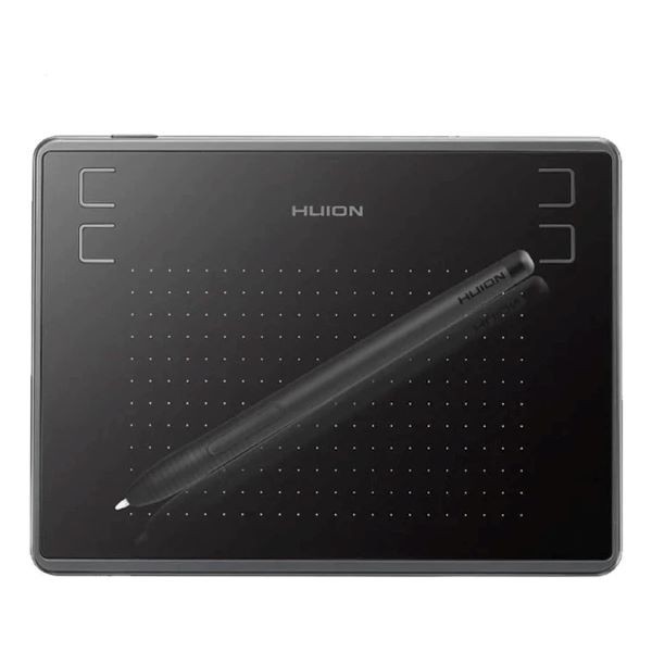 Mesa Digitalizadora Huion H430p: Onde Comprar | BuscaProdutos