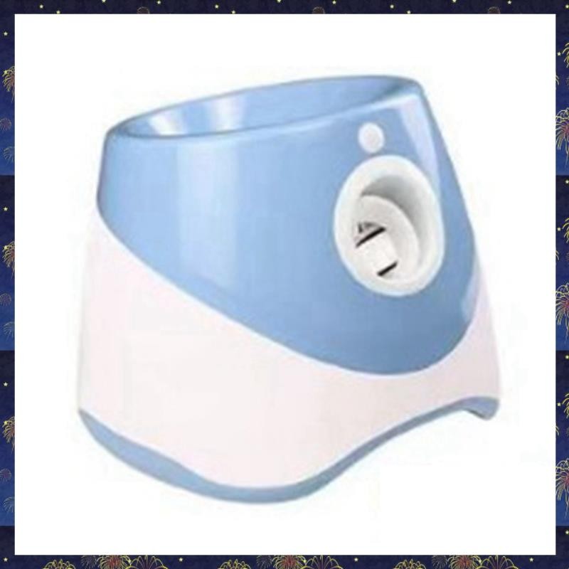Lançador Automático Recarregável De Bola De Tênis Para Cães-Brinquedo De Treinamento Animais De Estimação Com Distância