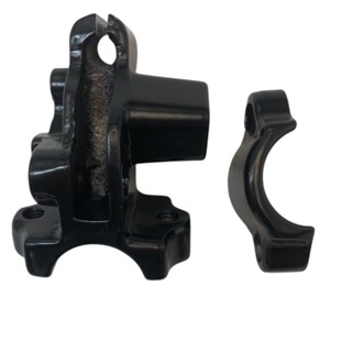 Manicoto Embreagem Yes 125 Se Intruder 10 Chopper150 Gsr em Oferta na Shopee