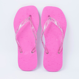 Chinelo Feminino Borracha Infantil Confortável - Promoção Envio Relâmpago Imediato em Oferta na Shopee