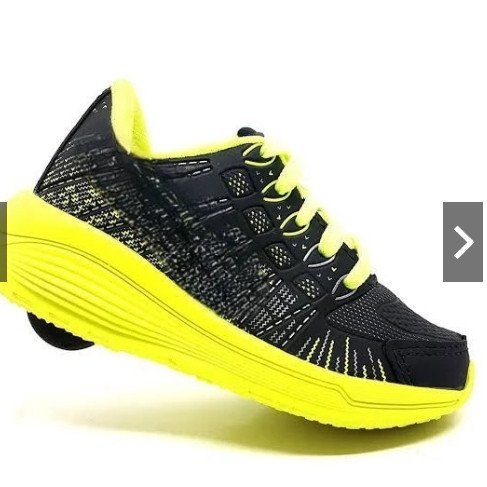 Moda Masculina 2016: Onde Comprar | BuscaProdutos