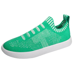 Tênis Slip On NeoKnit Super Soft Tiger Infantil Masculino Tigor