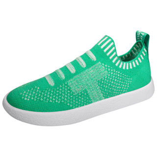 Tênis Slip On NeoKnit Super Soft Tiger Infantil Masculino Tigor em Oferta na Shopee