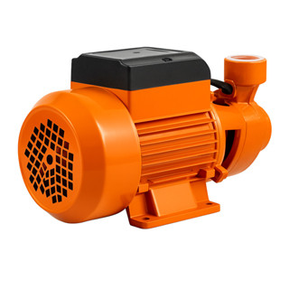 Bomba D’Água Periférica 1/2HP 220V 33L/Min Silenciosa Pressão Constante e Alta Durabilidade em Oferta na Shopee