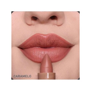 Batom Miss Lary Linha Classic - Seu Clássico de Beleza! em Oferta na Shopee