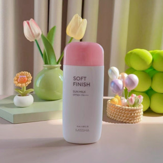 Missha Protetor Solar Praia À Prova D'água Fps50 Reparação De Alta Fórmula Refrescante Excelente Proteção Hidratante Iso em Oferta na Shopee