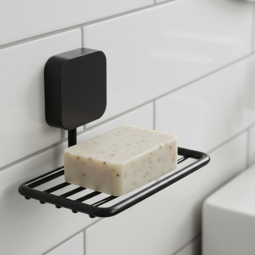 Aramado para Banheiro: Onde Comprar | BuscaProdutos