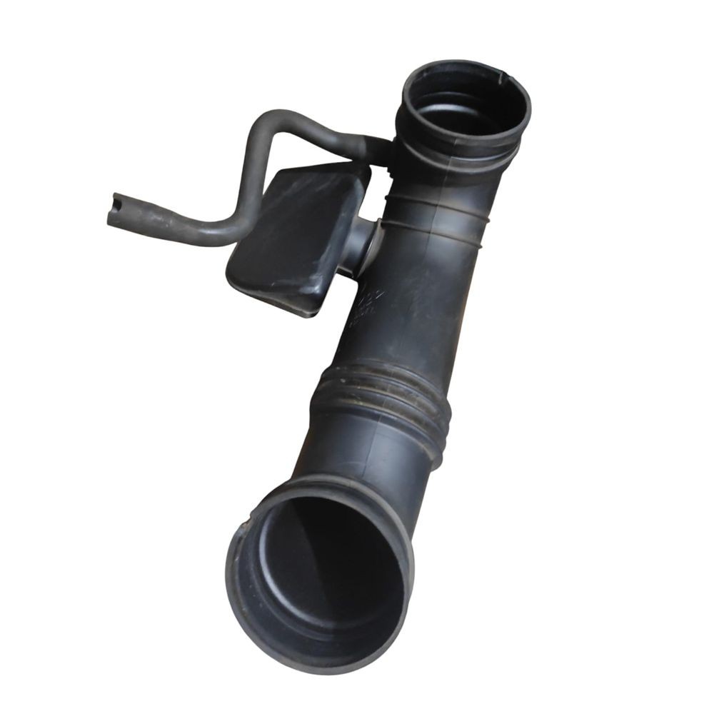 Mangueira Filtro Ar Fiat Palio Strada 1.6 1.8 2012-2017