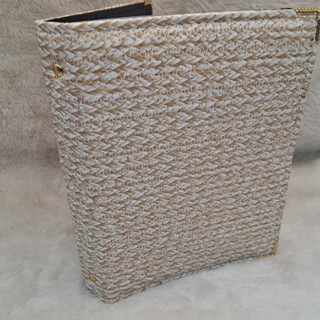 Pasta Hinário Coral Hino Louvor Igreja Promoção (Tamanho n3) em Oferta na Shopee