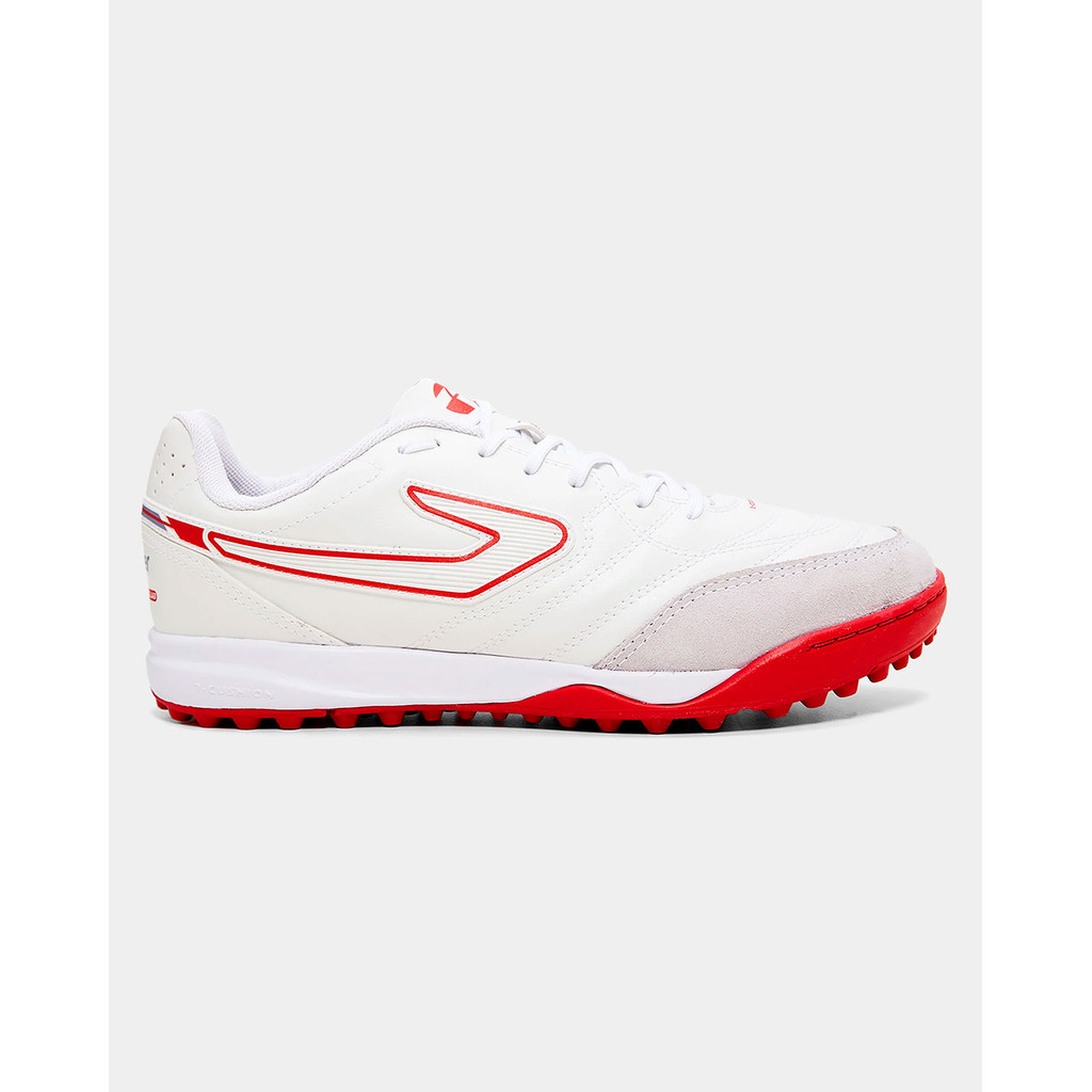 Chuteira Society Maestro Club V Topper Fut 7 Unissex Confortável Original Topper em Oferta na Shopee