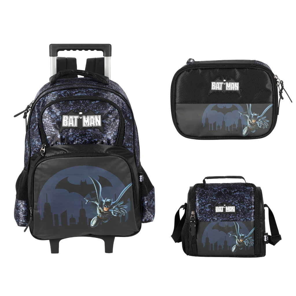 Mochila Up4you Preta - Comprar com Melhor Preço em Anéis