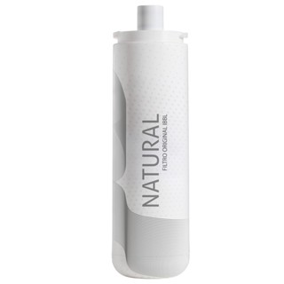 Refil Filtro Natural C+3 Purificador Fr600 E-Due Ibbl Original em Oferta na Shopee
