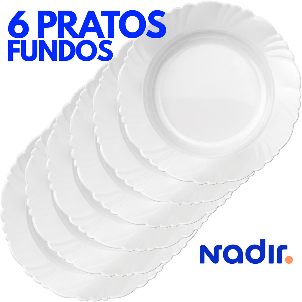 Imagem produto