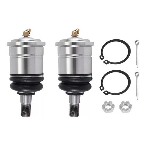 Pivô Bandeja Alongado Lift Mitsubishi Triton L200 2015 -2025