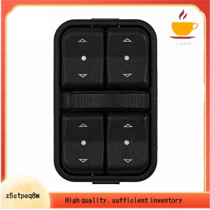 Interruptor Da Janela Elétrica Do Carro 93350567 93350575 Para Combo 1994-2014 Meriva Zafira A 1999-2005