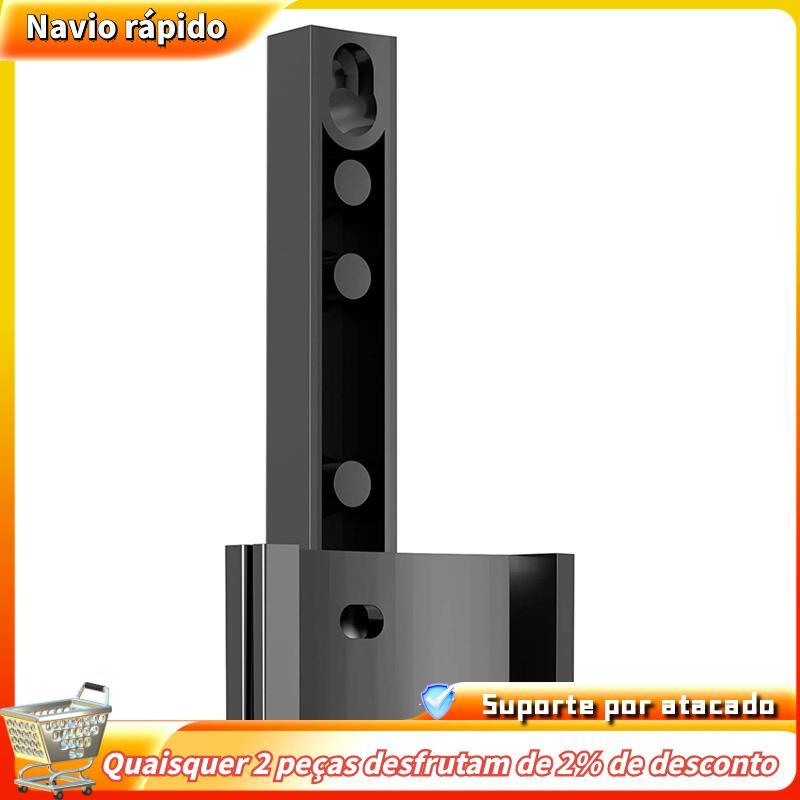 Alto-Falantes Suporte De Montagem Em Parede Acessórios De Áudio Para Kardon SATS TS30 TS20 TS60 Combinação De Satélite S