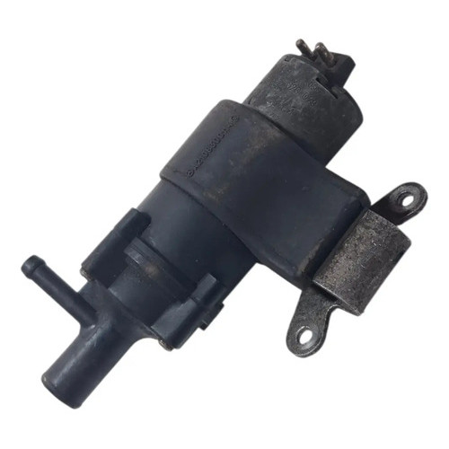 Bomba Água Elétrica Auxiliar Mercedes E320 1998 A2108300114