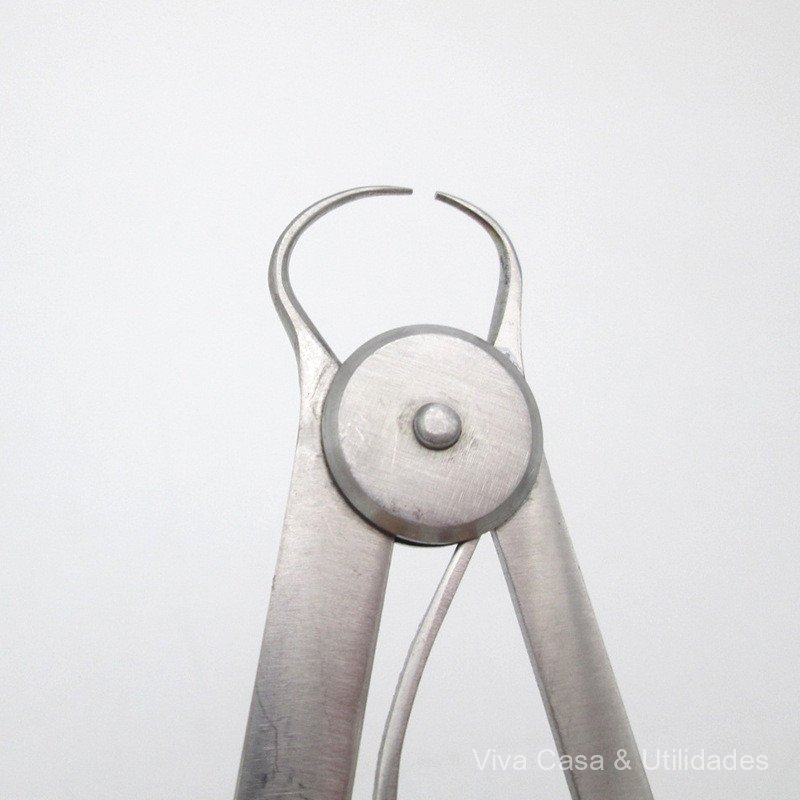 ⭐ ⭐ ⭐ ⭐ ⭐     Régua triangular dental, régua triangular de aço inoxidável, régua reta, transferidor semicircular vintage