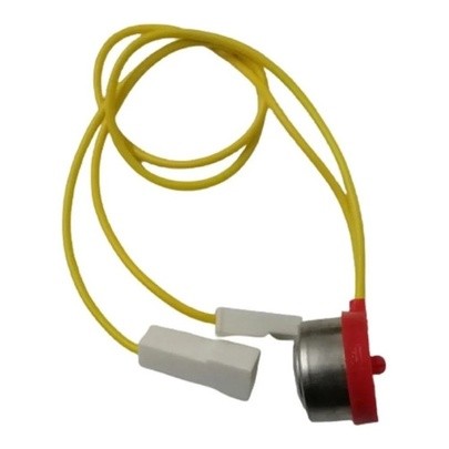 Bimetal Expositor E Cervejeira Gelopar/metalfrio