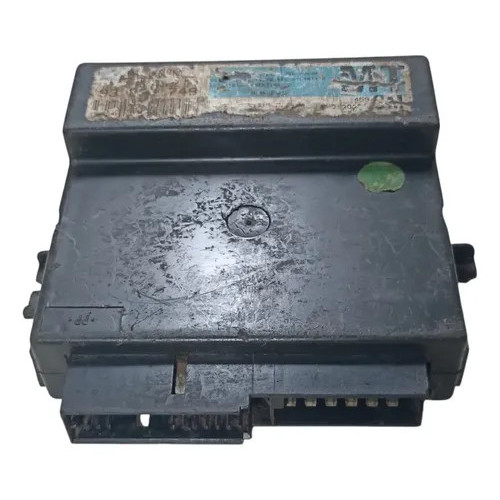 Modulo Conforto Alarme Gm Vectra Astra Zafira 94/11 93299748