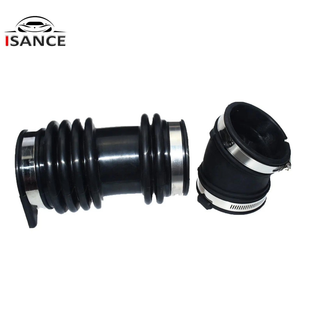 Conjunto De Bota De Duto De Tubo De Mangueira De Entrada De Ar Para Infiniti M35 FX35 2006-2008 3.5L 16576-CG00A 16576CG