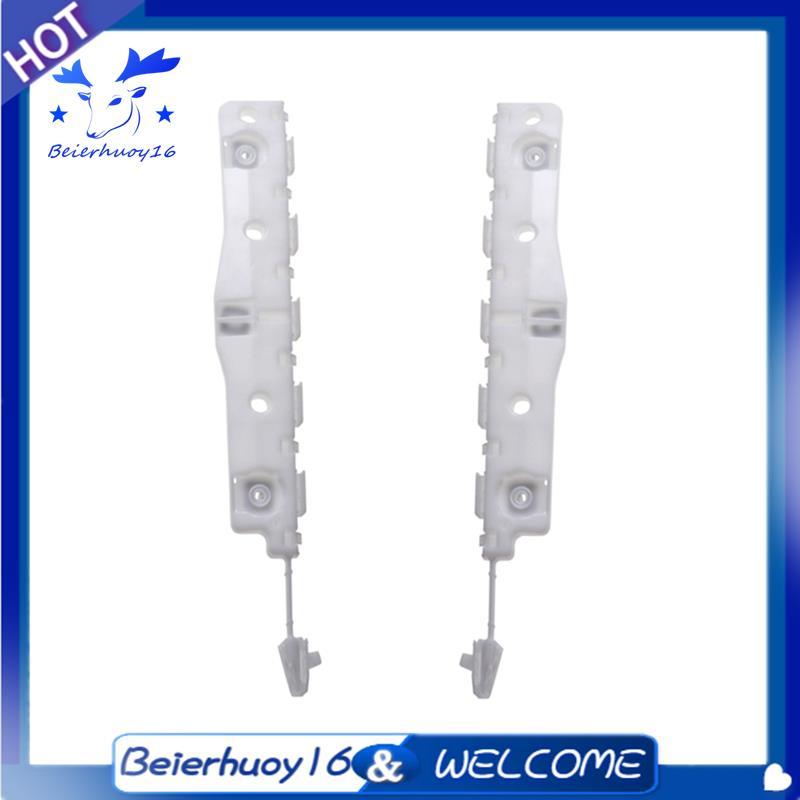 Suporte De Para-Choque Traseiro Acessórios De Carro NV200 2013-2021