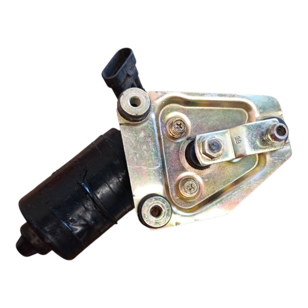 Motor limpador parabrisa rely pick up