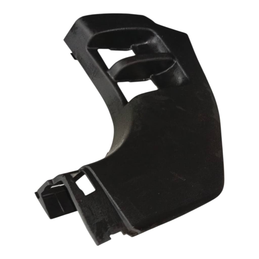 Moldura Soleira Dianteira Esquerda Honda Hrv 2019 83161t7t