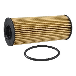 Filtro de Óleo A1 A3 A4 A5 A6 A7 TT S3 Q5 Macan Fusca Golf Jetta Passat 2011 Em Diante Wega WOE624