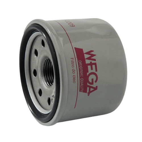 Filtro de Óleo Etios 2013 Até 2016 Wega JFO0209