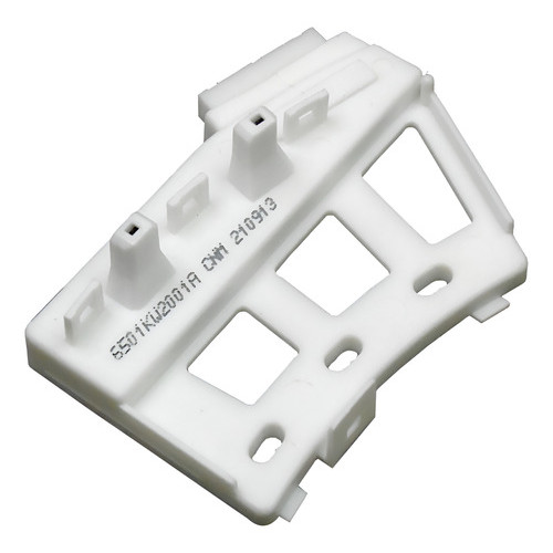 Placa Sensor Velocidade LG WD1485 Lava e Seca 6501KW2001