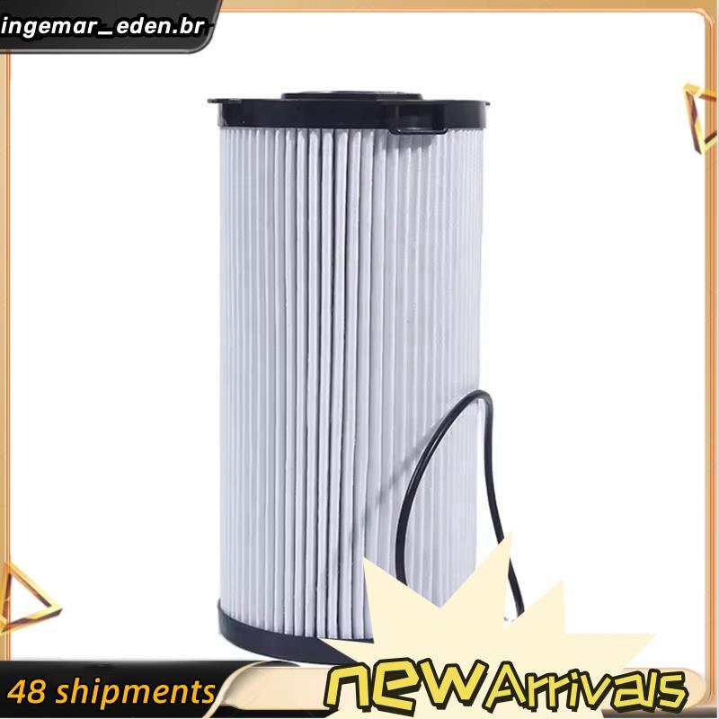 Filtro De Caminhão De Peças FF63046WUMXNN Para Foton , FAW Jiefang , Shacman , SINOTRUK (CNHTC)