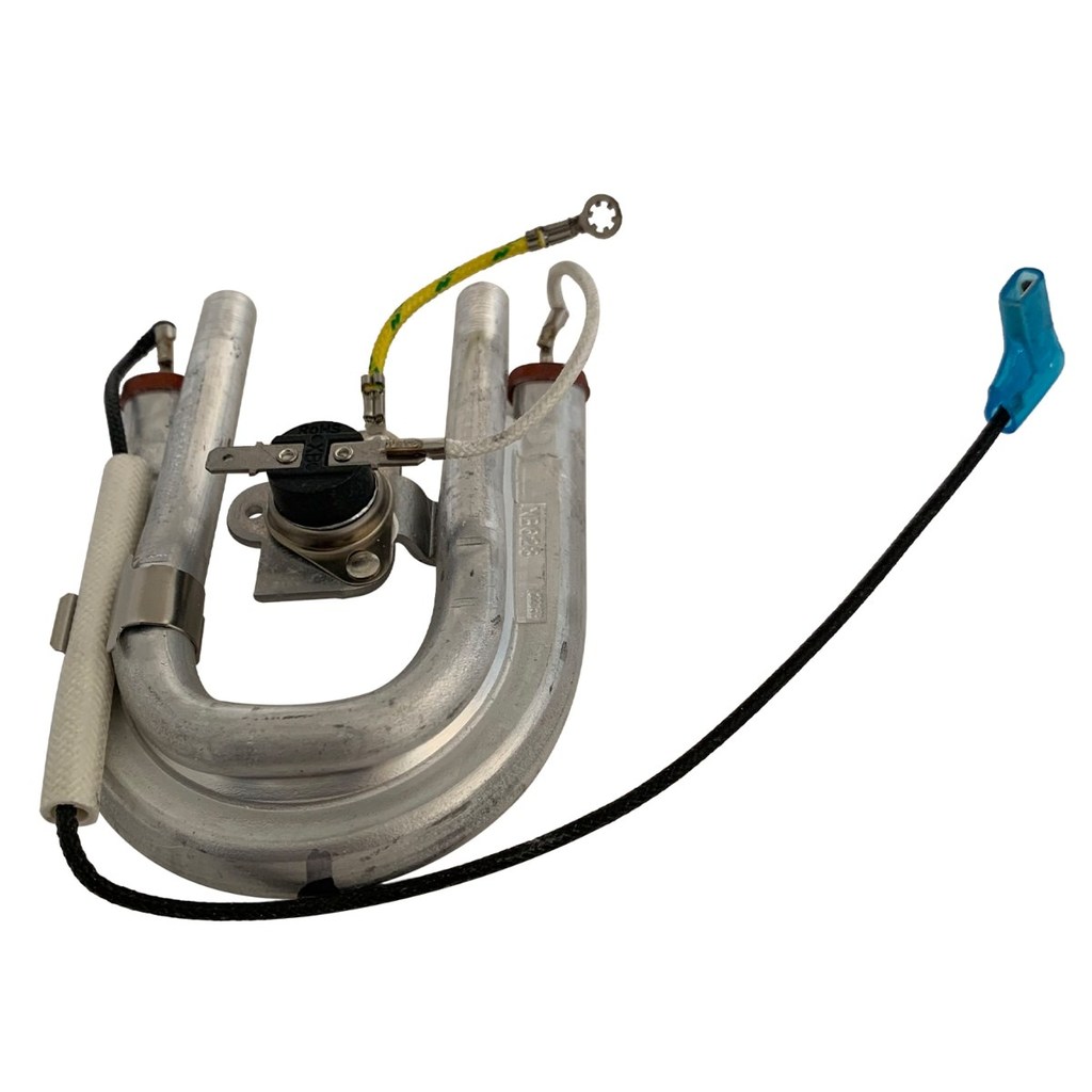 Resistência 127V Original Cafeteira Electrolux Modelo ECM20 ID54141